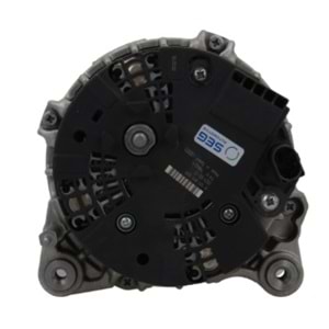 ALT.12V 180A VOLKSWAGEN SUPERB PASSAT 1.6 TDI