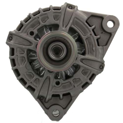 ALT. 12V 210A IVECO