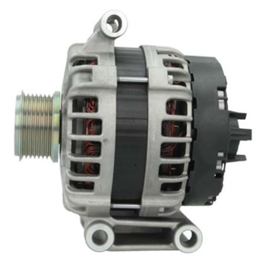 ALT 12V 210A FORD TRANSİT 2.2 TDCI