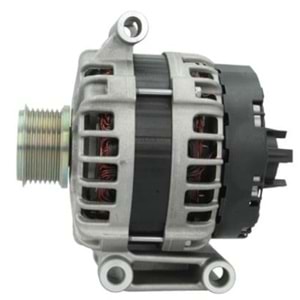 ALT 12V 210A FORD TRANSİT 2.2 TDCI