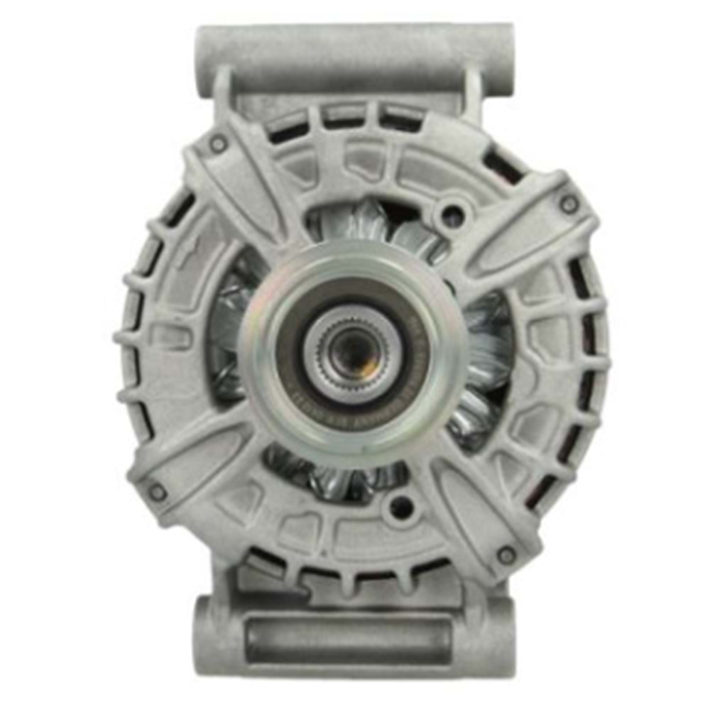 ALT 12V 210A FORD TRANSİT 2.2 TDCI
