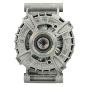ALT 12V 210A FORD TRANSİT 2.2 TDCI