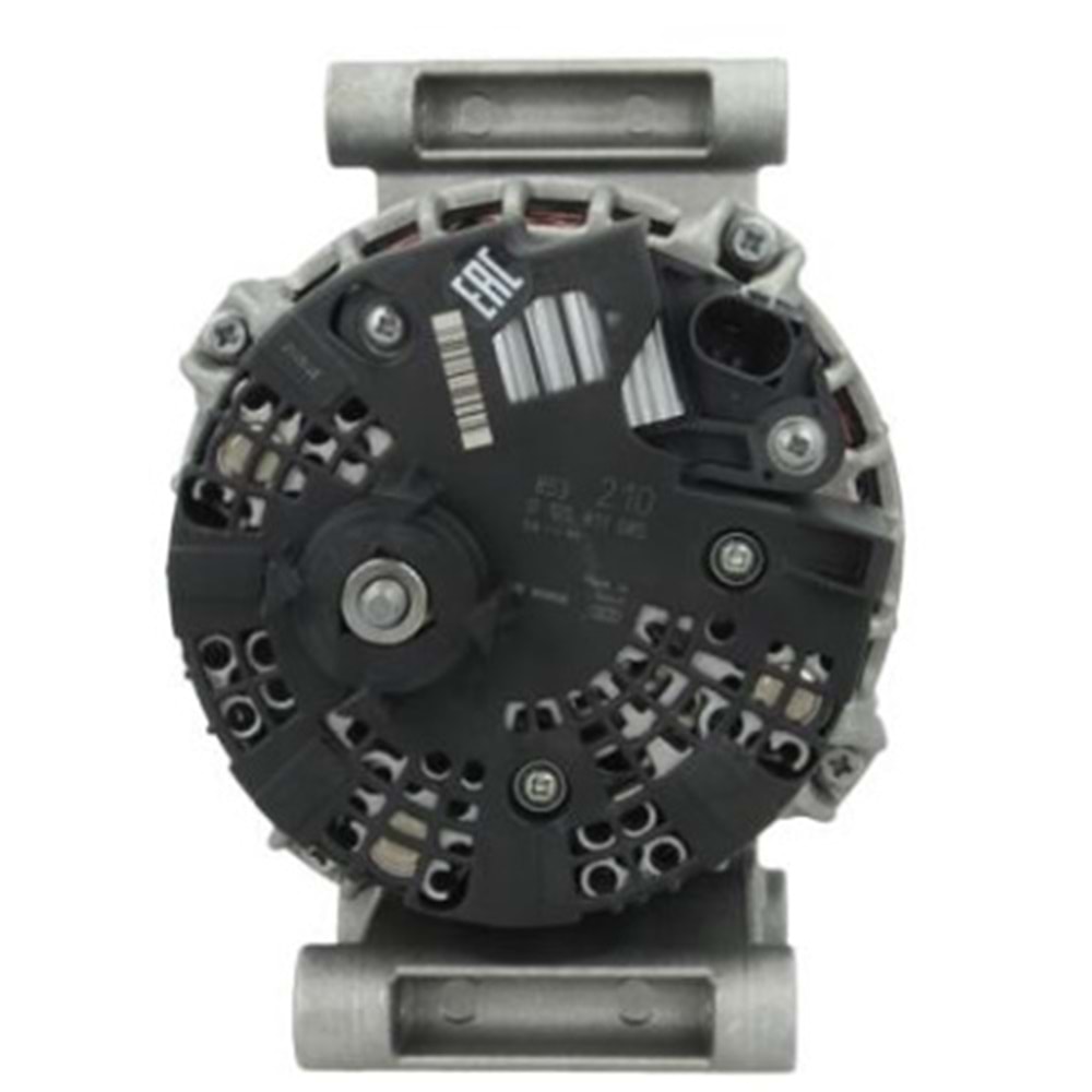 ALT 12V 210A FORD TRANSİT 2.2 TDCI