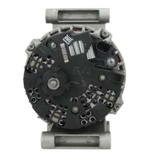 ALT 12V 210A FORD TRANSİT 2.2 TDCI