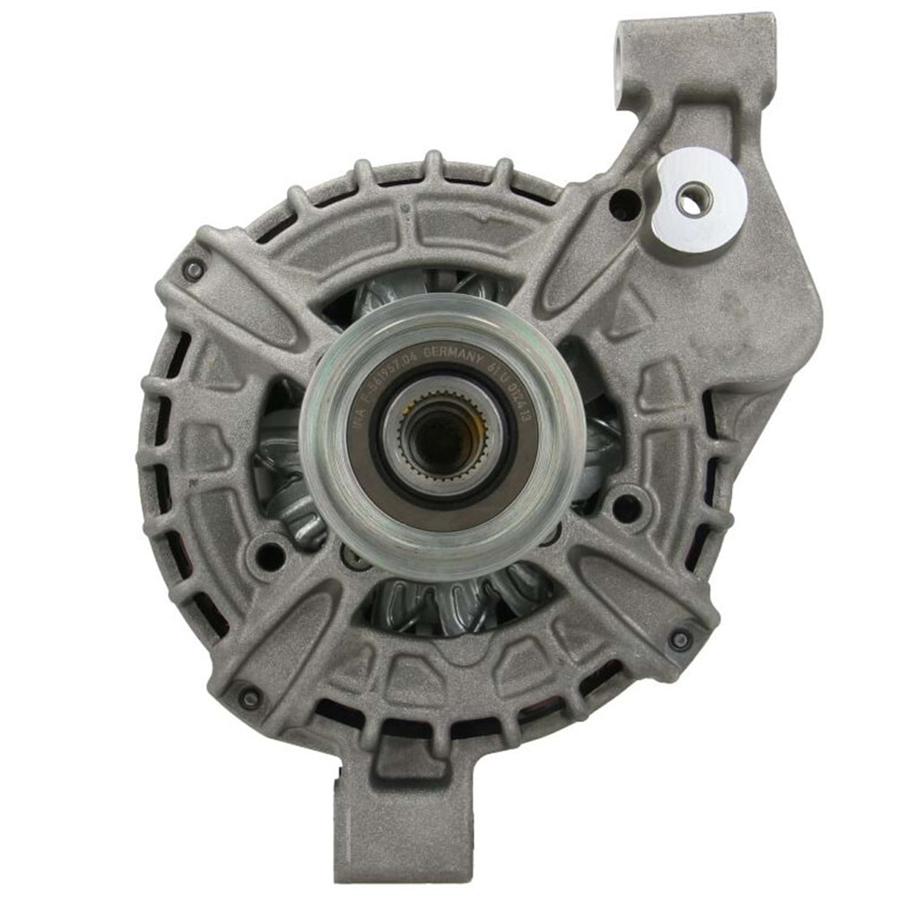 ALT.12V 180A LAND ROVER RANGE ROVER 2.0