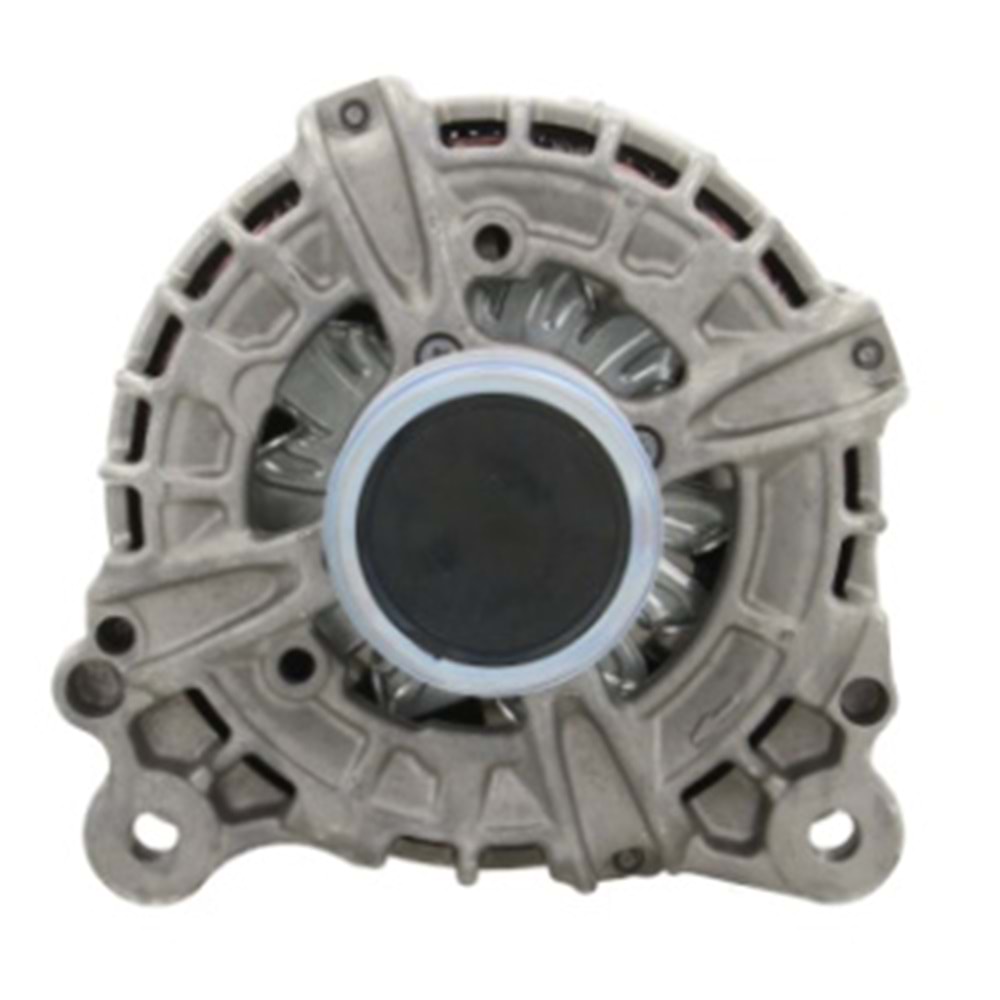 ALT.12V 180A VOLKSWAGEN