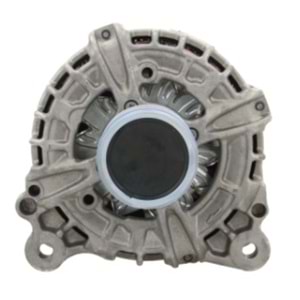 ALT.12V 180A VOLKSWAGEN