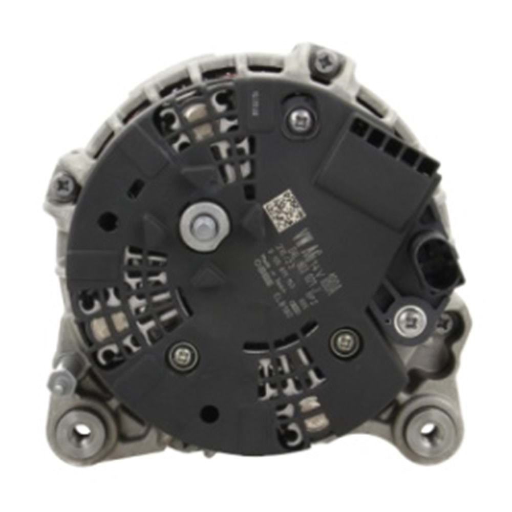 ALT.12V 180A VOLKSWAGEN
