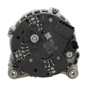 ALT.12V 180A VOLKSWAGEN