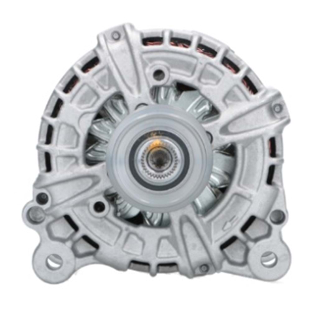 ALT.12V 180A AUDI A4 A5 A6 A7 Q5