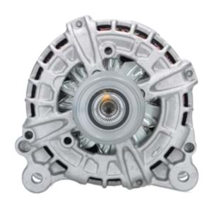 ALT.12V 180A AUDI A4 A5 A6 A7 Q5