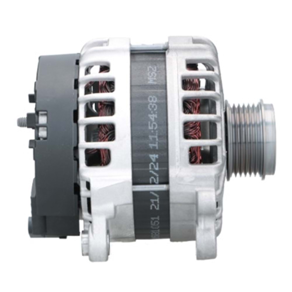ALT.12V 180A AUDI A4 A5 A6 A7 Q5