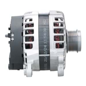 ALT.12V 180A AUDI A4 A5 A6 A7 Q5