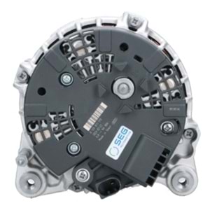 ALT.12V 180A AUDI A4 A5 A6 A7 Q5