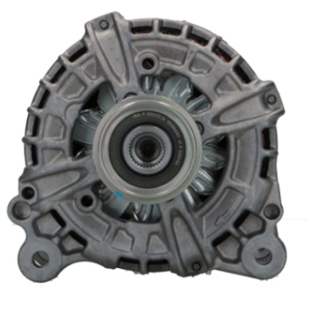 ALT.12V 210A RENAULT