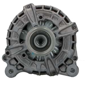 ALT.12V 210A RENAULT