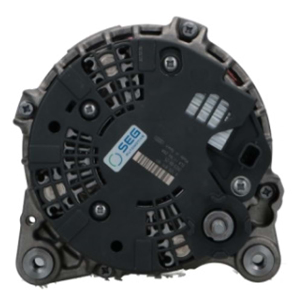 ALT.12V 210A RENAULT