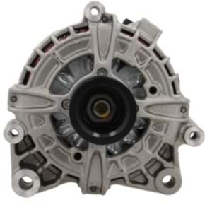 ALT.12V 180A BMW