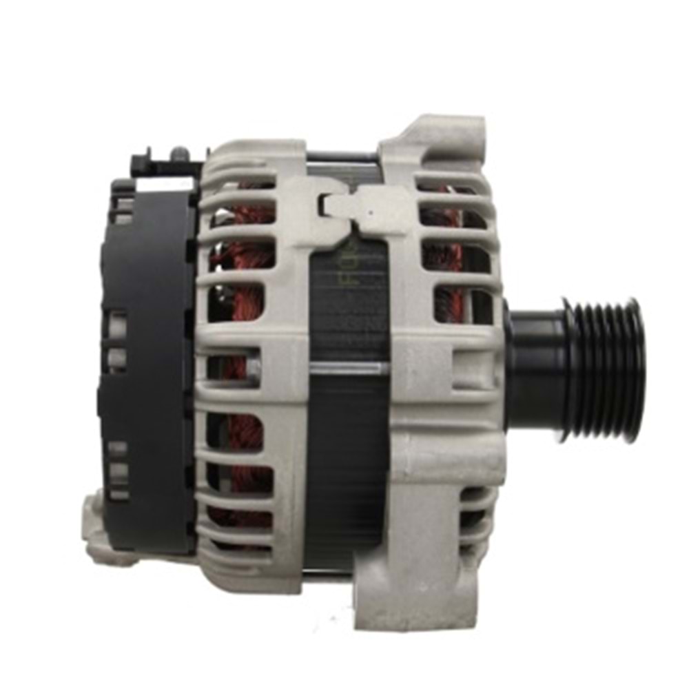 ALT.12V 180A BMW