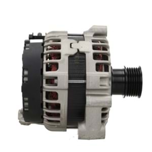ALT.12V 180A BMW