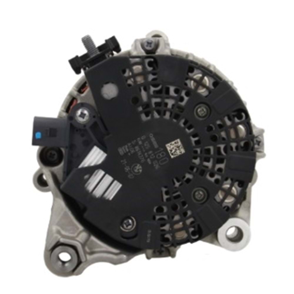 ALT.12V 180A BMW