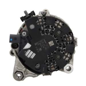ALT.12V 180A BMW