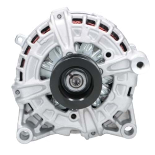 ALT.12V 170A BMW 5 SERIE
