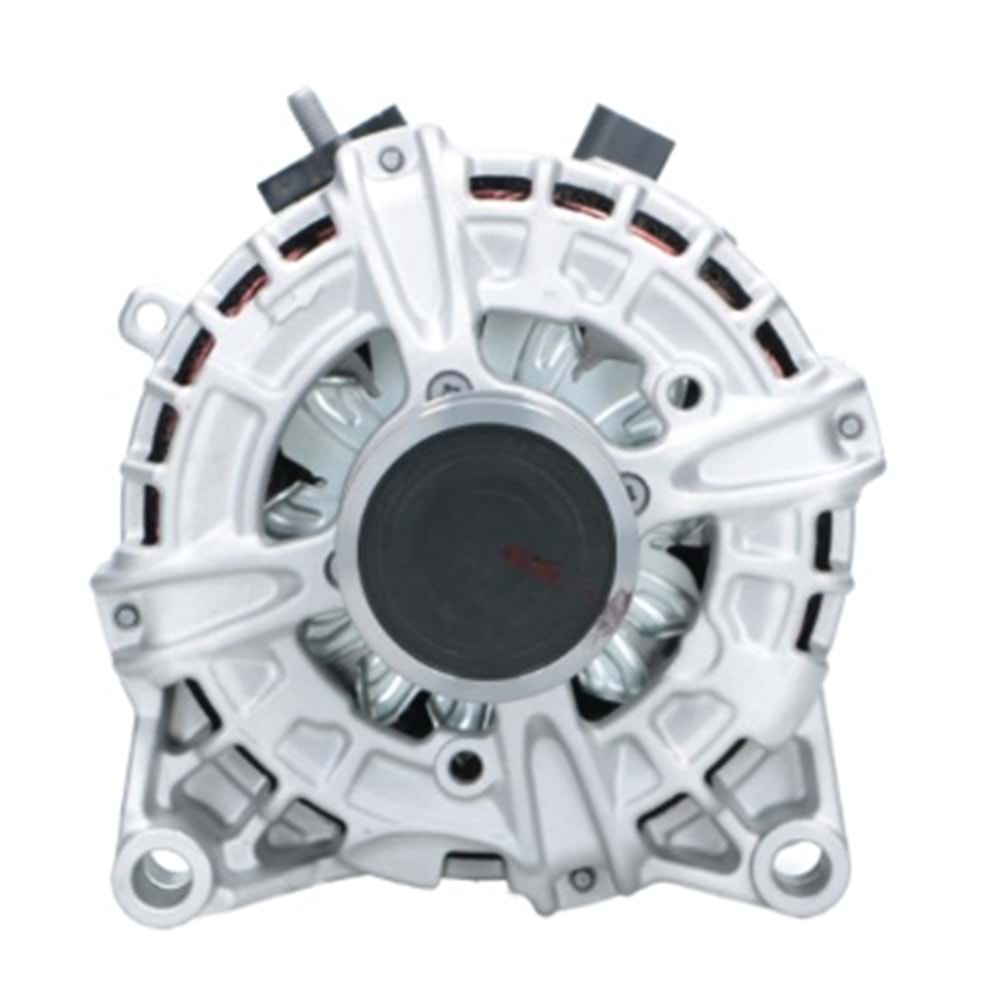 ALT. 12V 220A BMW 5 SERİ