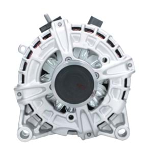 ALT. 12V 220A BMW 5 SERİ