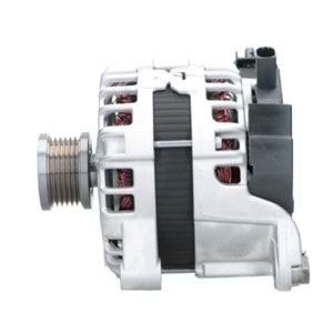 ALT. 12V 220A BMW 5 SERİ