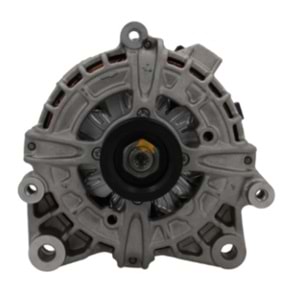 ALT.12V 250A BMW