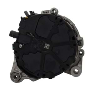 ALT.12V 250A BMW