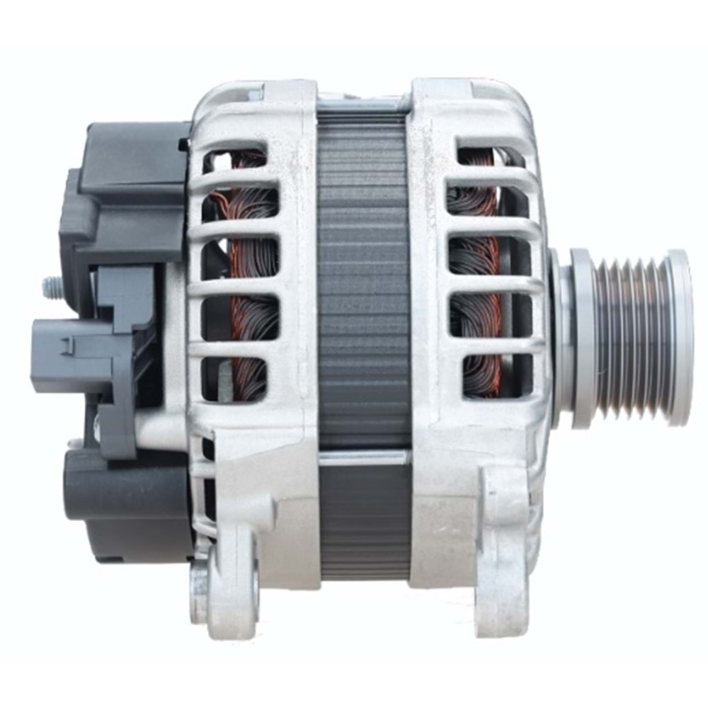 ALT.12V 250A VOLKSWAGEN