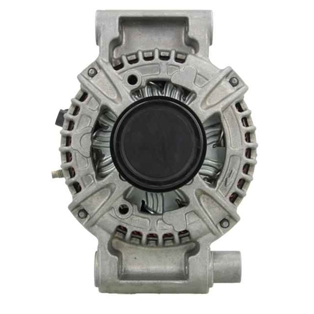 ALT.12V 130A OPEL ASTRA İNSİGNİA 2017 SONRASI DFM