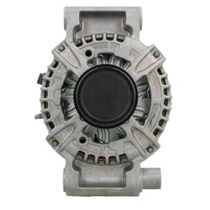 ALT.12V 130A OPEL ASTRA İNSİGNİA 2017 SONRASI DFM