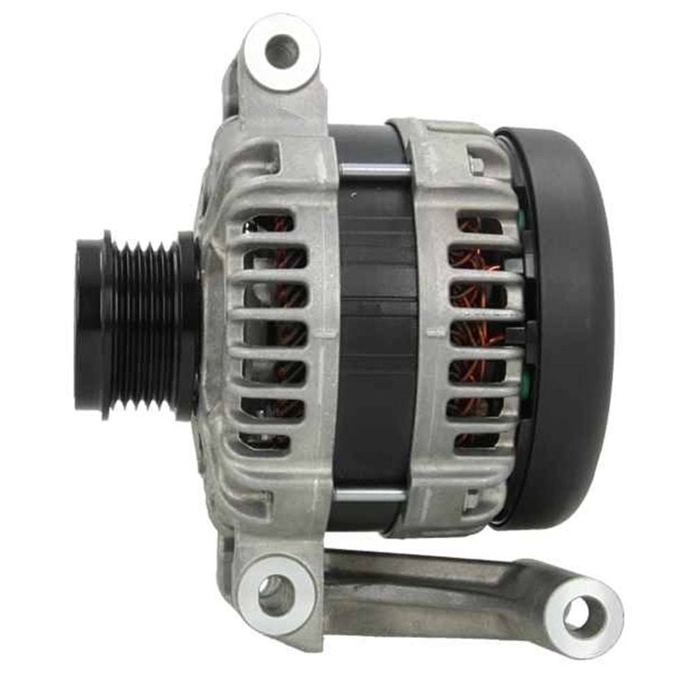 ALT.12V 130A OPEL ASTRA İNSİGNİA 2017 SONRASI DFM