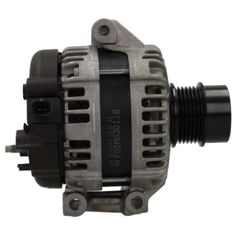ALT.12V 150A OPEL