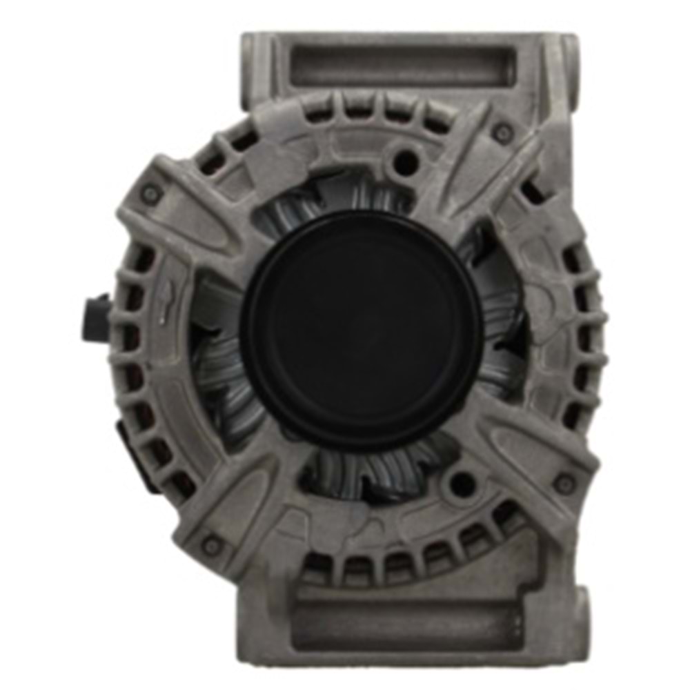 ALT.12V 150A OPEL