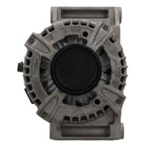 ALT.12V 150A OPEL