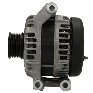 ALT.12V 150A OPEL INSIGNIA 1.6