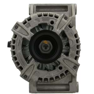 ALT.12V 150A OPEL INSIGNIA 1.6