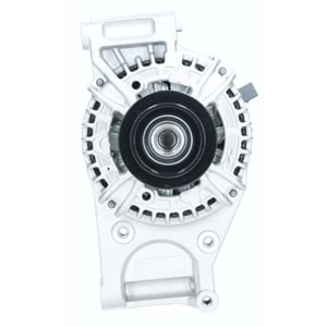 ALT.12V 150A VOLVO