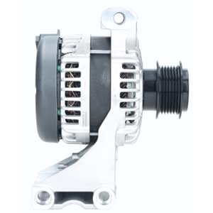 ALT.12V 150A VOLVO
