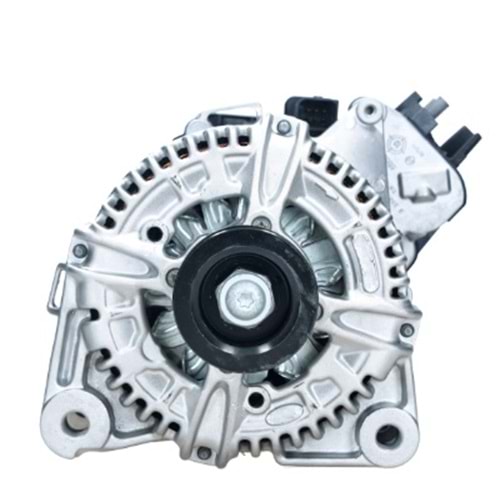 ALT.48V 150A FORD