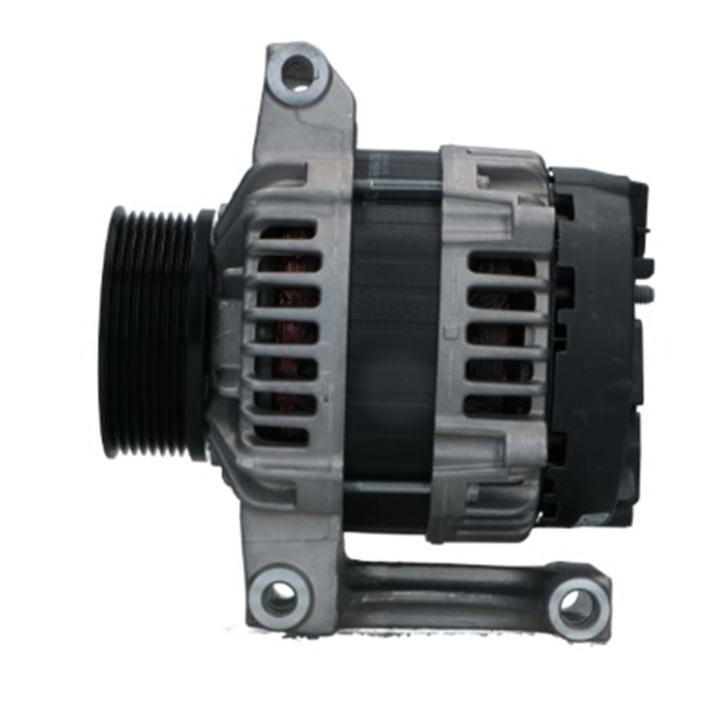 ALT.24V 150A MERCEDES MAN ACTROS 0272222004