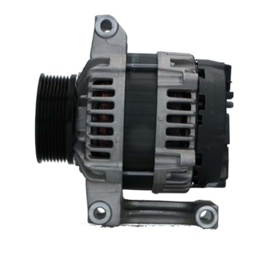 ALT.24V 150A MERCEDES MAN ACTROS 0272222004