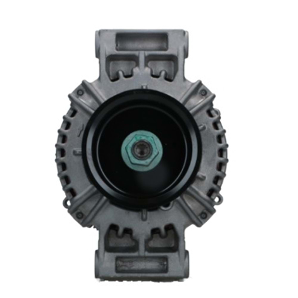 ALT.24V 150A MERCEDES MAN ACTROS 0272222004