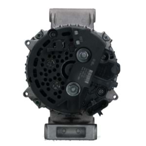 ALT.24V 150A MERCEDES MAN ACTROS 0272222004