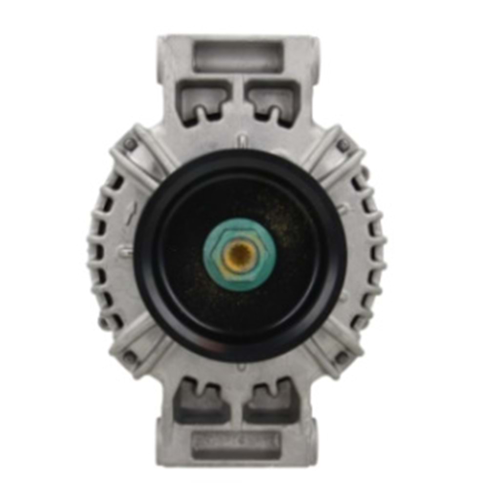 ALT.24V 100A MERCEDES 0128821181
