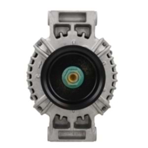 ALT.24V 100A MERCEDES 0128821181